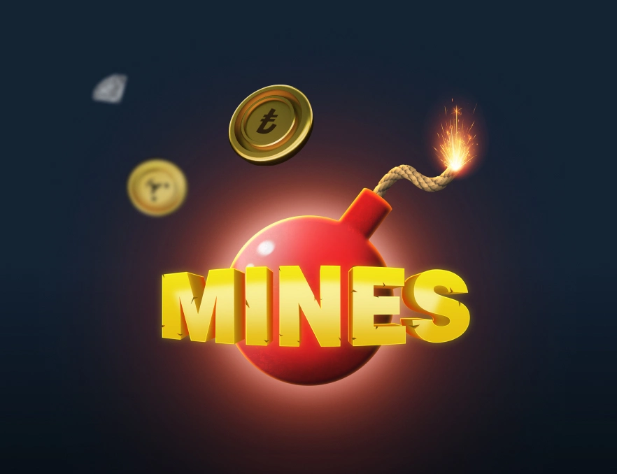 game img