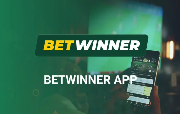 The Number One Reason You Should Télécharger Betwinner pour Android