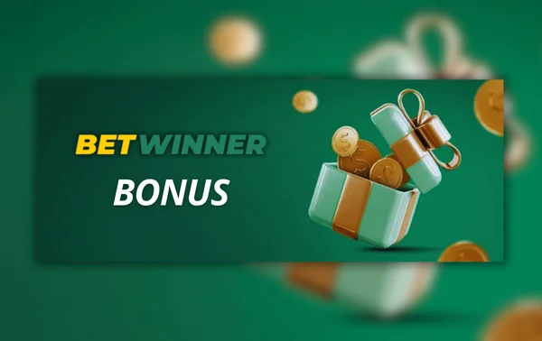 bonus