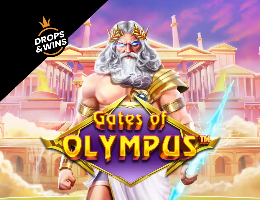 game img