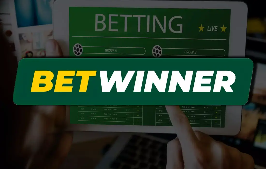 Betwinner Bonus Is Essential For Your Success. Read This To Find Out Why