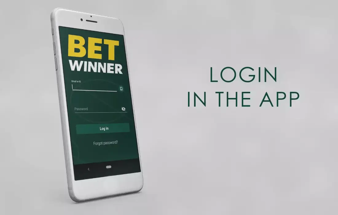 Little Known Ways To Rid Yourself Of Betwinner AR Casino Games