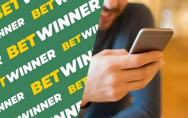 Need More Inspiration With Betwinner CD télécharger? Read this!