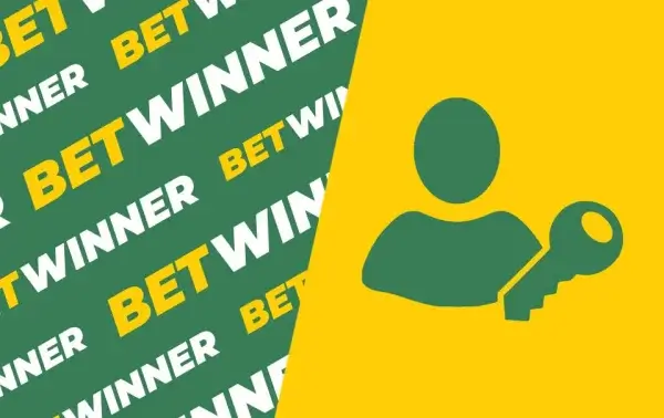 20 تنزيل Betwinner Mistakes You Should Never Make