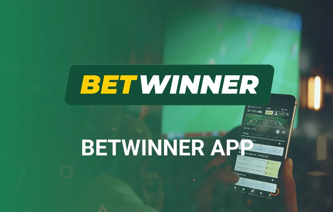 How To Sell Betwinner Côte d’Ivoire