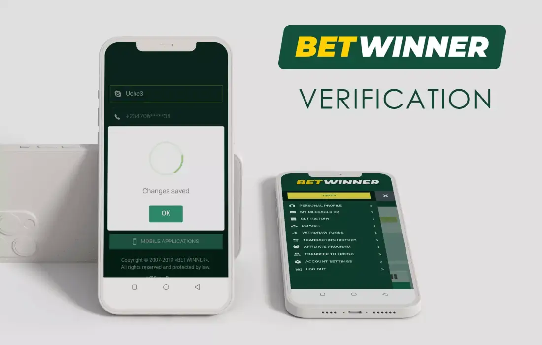 betwinner Explained 101