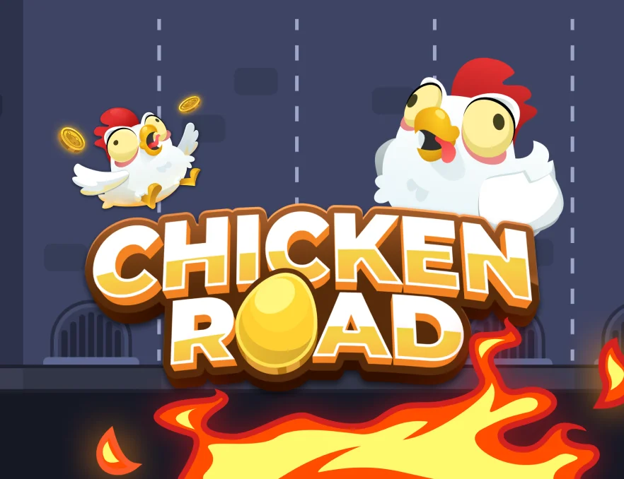 game img